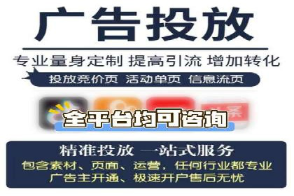 百度搜索推广的广告创意与执行案例分析